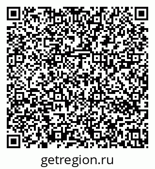 79636022939