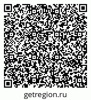 79636022941