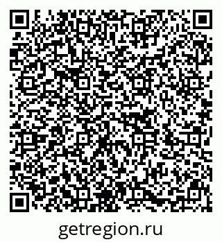 79636022943