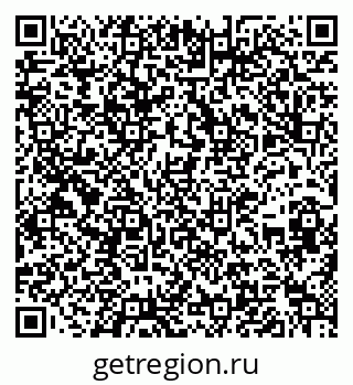 79636022944