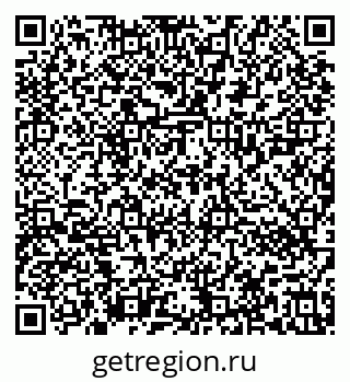79636022948