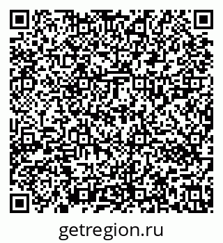 79636022958