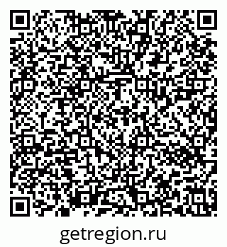 79636022960