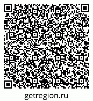 79636022961
