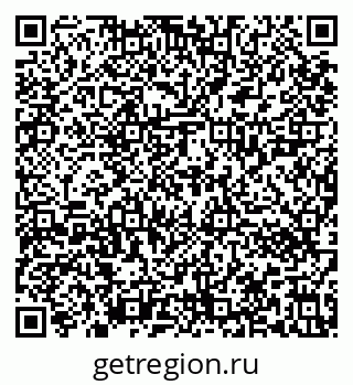 79636022963