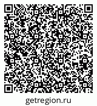 79636022966