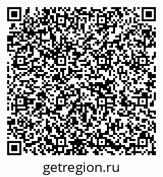 79636022969