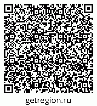 79636022970