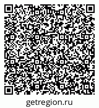 79636022982