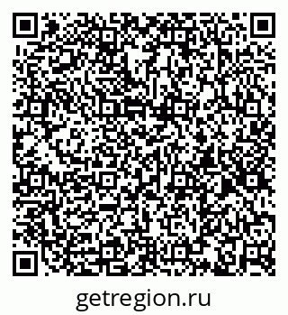 79636022983