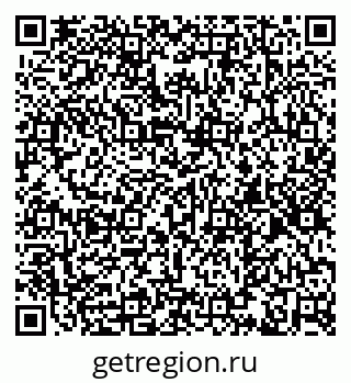 79636022984