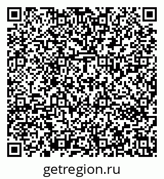 79636022987
