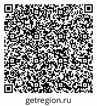 79636022990