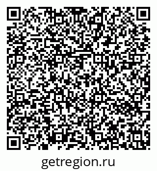 79636022992