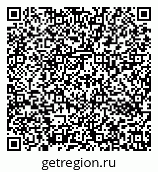 79636022998