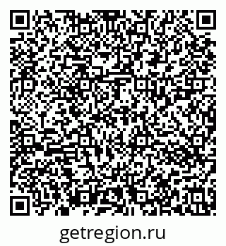 79636023029