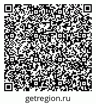 79636023037