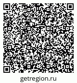 79636023052