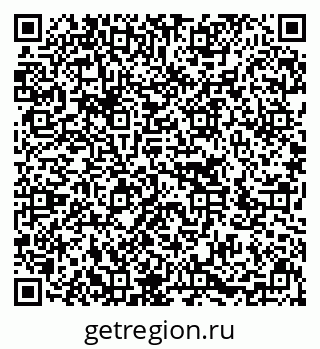 79636023054