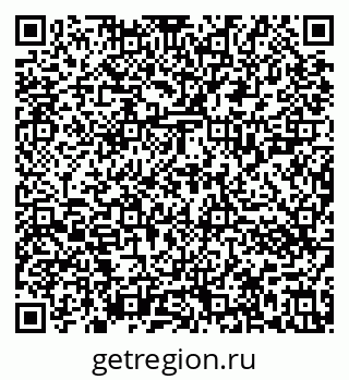 79636023058