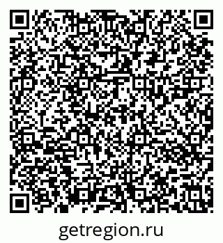79636023060