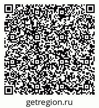 79636023072