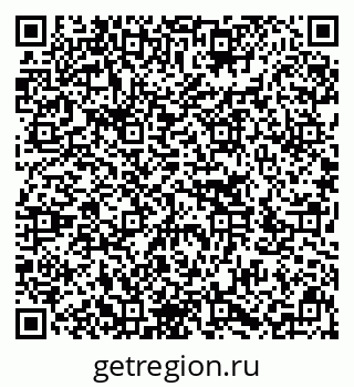 79636023080