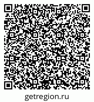 79636023085