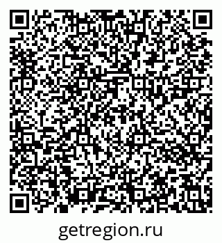 79636023086