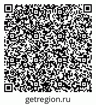 79636023090