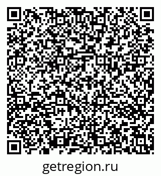 79636023096
