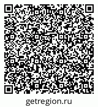 79636023104