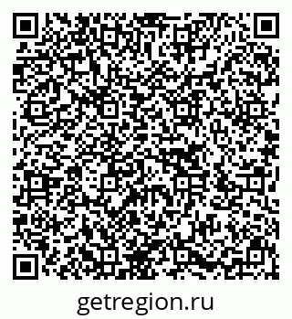 79636023106