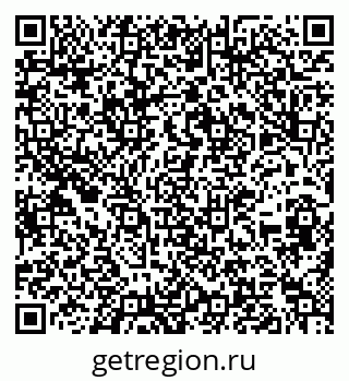 79636023114