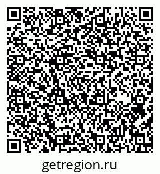 79636023118