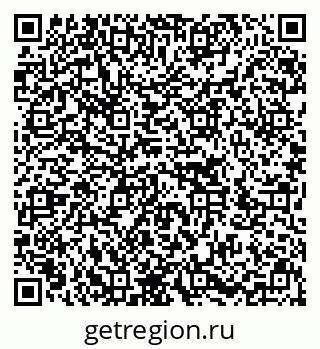 79636023129