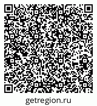 79636023142