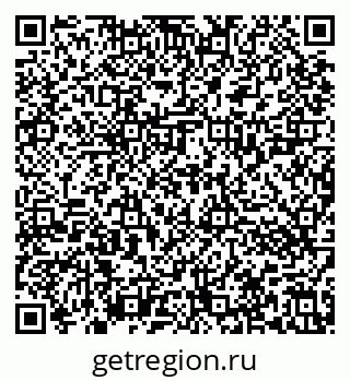 79636023145
