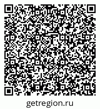 79636023169