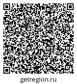 79636023175