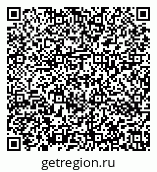 79636023180
