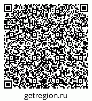 79636023186