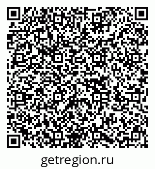 79636023188