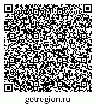 79636023192
