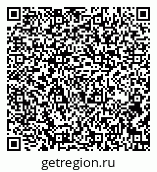 79636023195