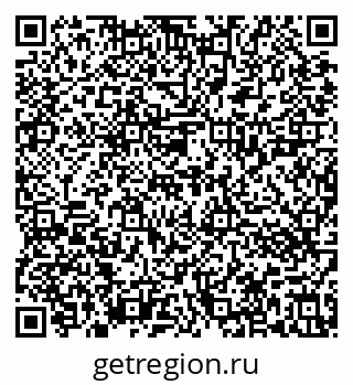 79636023198
