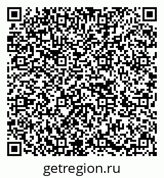79636023204