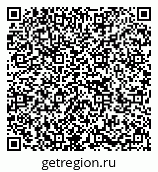 79636023215