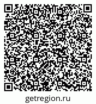 79636023228