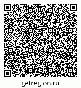 79636023232